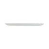 Тарелка Luminarc Ammonite White 26 см обідня (P8823) изображение 3