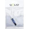 Термопаста Gelid Solutions GC4 1g (TC-GC-04-A) зображення 2