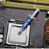 Термопаста Gelid Solutions GC4 1g (TC-GC-04-A) зображення 4