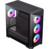 Корпус Gamemax Destroyer TGB зображення 9