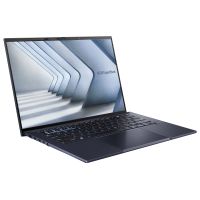 Ноутбук ASUS Expertbook B9 B9403CVA-KM0024 (90NX05W1-M000Y0) зображення 2