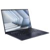 Ноутбук ASUS Expertbook B9 B9403CVA-KM0024 (90NX05W1-M000Y0) зображення 2