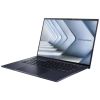 Ноутбук ASUS Expertbook B9 B9403CVA-KM0024 (90NX05W1-M000Y0) зображення 3