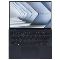 Ноутбук ASUS Expertbook B9 B9403CVA-KM0024 (90NX05W1-M000Y0) зображення 4