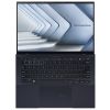 Ноутбук ASUS Expertbook B9 B9403CVA-KM0024 (90NX05W1-M000Y0) зображення 4