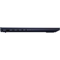 Ноутбук ASUS Expertbook B9 B9403CVA-KM0024 (90NX05W1-M000Y0) зображення 5
