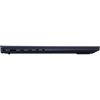Ноутбук ASUS Expertbook B9 B9403CVA-KM0024 (90NX05W1-M000Y0) зображення 5