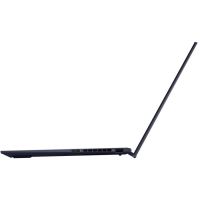 Ноутбук ASUS Expertbook B9 B9403CVA-KM0024 (90NX05W1-M000Y0) зображення 6