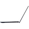 Ноутбук ASUS Expertbook B9 B9403CVA-KM0024 (90NX05W1-M000Y0) зображення 6
