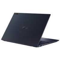 Ноутбук ASUS Expertbook B9 B9403CVA-KM0024 (90NX05W1-M000Y0) зображення 7