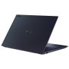 Ноутбук ASUS Expertbook B9 B9403CVA-KM0024 (90NX05W1-M000Y0) зображення 7