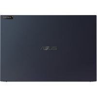 Ноутбук ASUS Expertbook B9 B9403CVA-KM0024 (90NX05W1-M000Y0) зображення 8