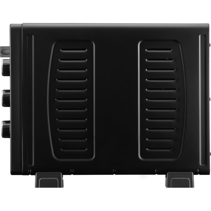 Электропечь Ardesto MEO-N48RB изображение 6