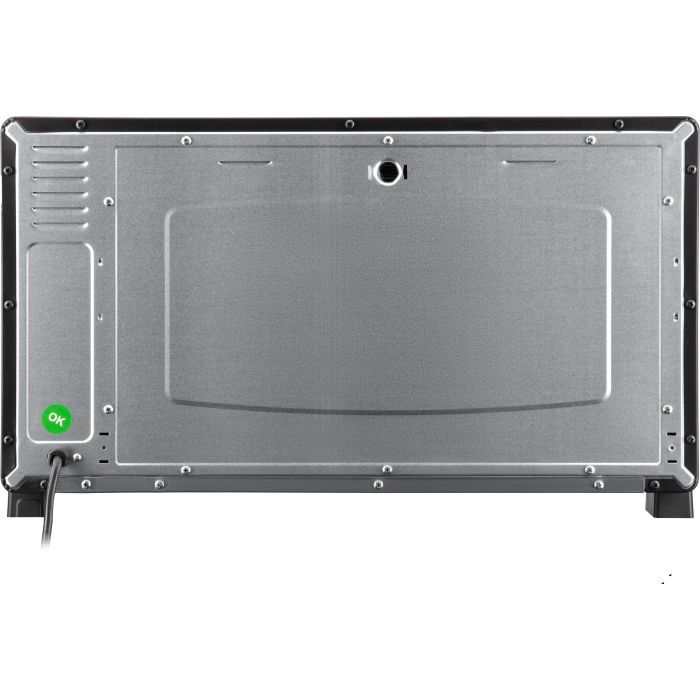 Электропечь Ardesto MEO-N48RB изображение 7