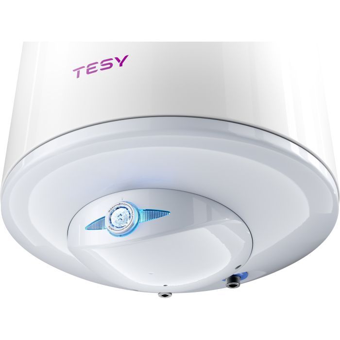 Бойлер Tesy 304903 изображение 3