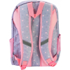 Рюкзак шкільний Cool For School Котик 16,5" (CF86467) зображення 2