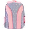 Рюкзак шкільний Cool For School Котик 16,5" (CF86467) зображення 3