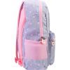 Рюкзак шкільний Cool For School Котик 16,5" (CF86467) зображення 4