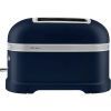 Тостер KitchenAid 5KMT2204EIB зображення 3