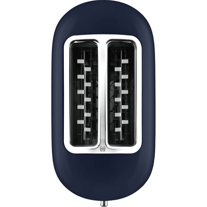 Тостер KitchenAid 5KMT2204EIB зображення 4