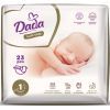Подгузники Dada Elite Care Newborn 1 (2-5 кг) 23 шт (4820174981075)
