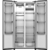 Холодильник Edler ED-430BG зображення 2