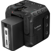 Цифровая видеокамера Panasonic Lumix BSH-1 (DC-BS1HEE) изображение 10