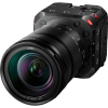 Цифрова відеокамера Panasonic Lumix BSH-1 (DC-BS1HEE) зображення 11