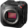Цифровая видеокамера Panasonic Lumix BSH-1 (DC-BS1HEE) изображение 2