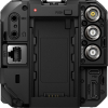 Цифровая видеокамера Panasonic Lumix BSH-1 (DC-BS1HEE) изображение 4