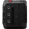Цифровая видеокамера Panasonic Lumix BSH-1 (DC-BS1HEE) изображение 6