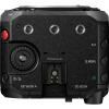Цифрова відеокамера Panasonic Lumix BSH-1 (DC-BS1HEE) зображення 7