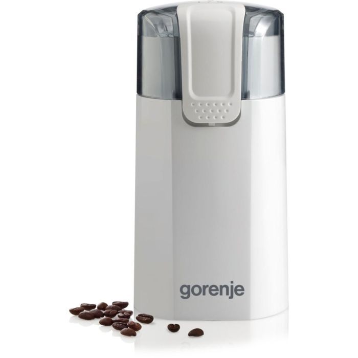 Кофемолка Gorenje SMK150WI изображение 2