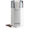 Кофемолка Gorenje SMK150WI изображение 2