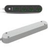 Сетевой фильтр питания LDNIO SC3301, 3 роз+3USB (SC3301) изображение 4