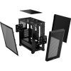 Корпус Corsair 3000D Tempered Glass (CC-9011251-WW) изображение 11