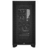 Корпус Corsair 3000D Tempered Glass (CC-9011251-WW) изображение 2