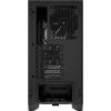 Корпус Corsair 3000D Tempered Glass (CC-9011251-WW) изображение 3