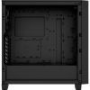Корпус Corsair 3000D Tempered Glass (CC-9011251-WW) изображение 5