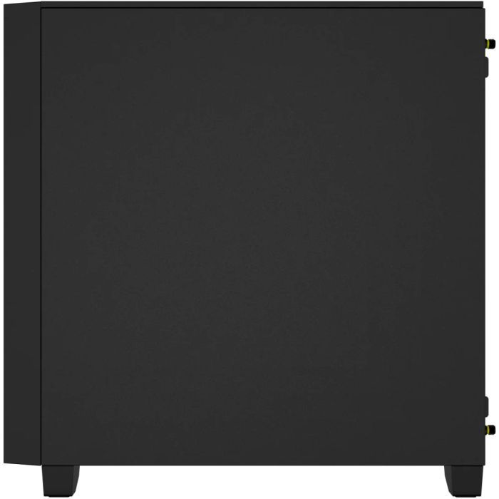 Корпус Corsair 3000D Tempered Glass (CC-9011251-WW) изображение 7