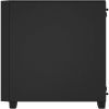Корпус Corsair 3000D Tempered Glass (CC-9011251-WW) изображение 7