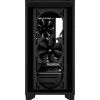 Корпус Corsair 3000D Tempered Glass (CC-9011251-WW) изображение 8