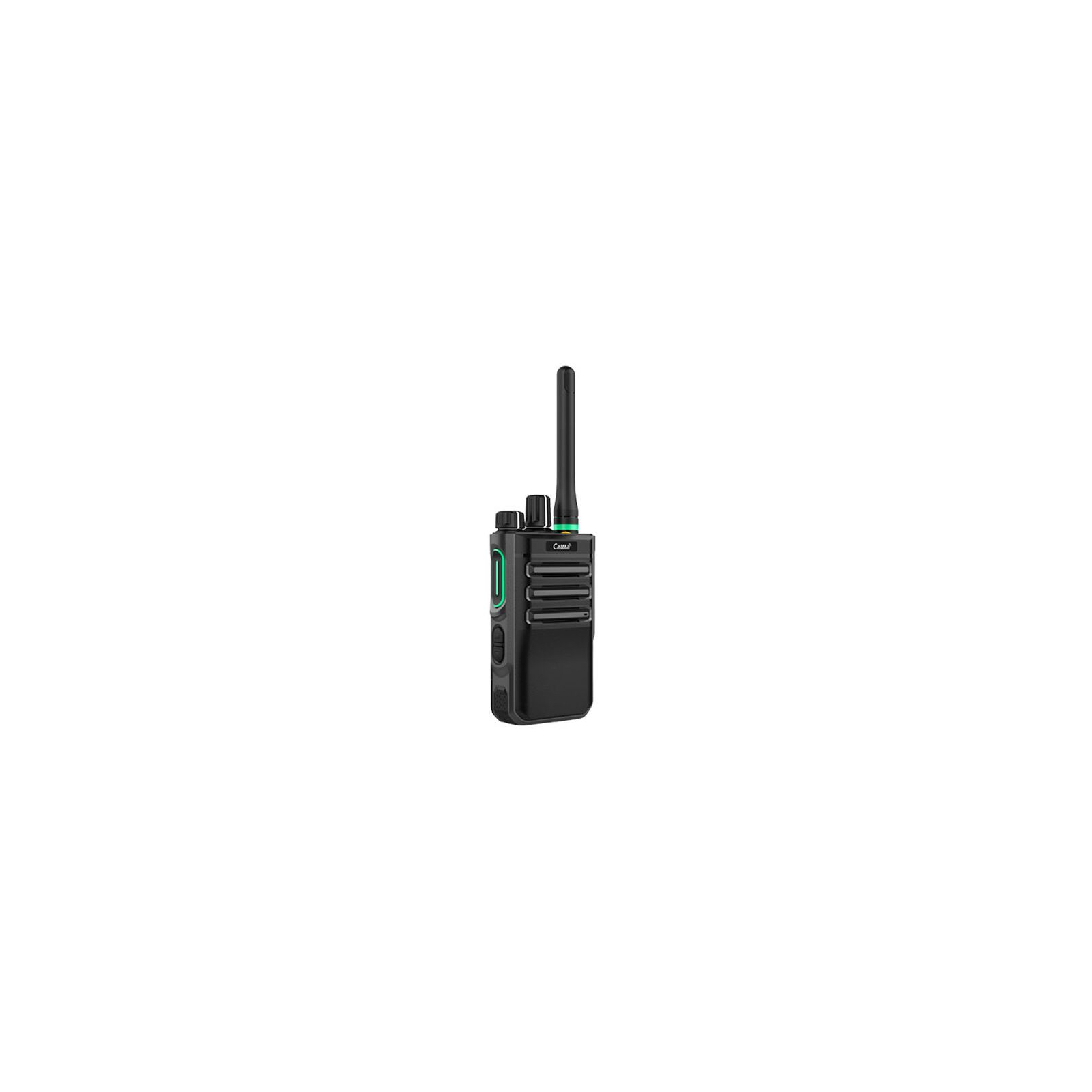 Портативна рація Caltta PH600 VHF Forest зображення 2