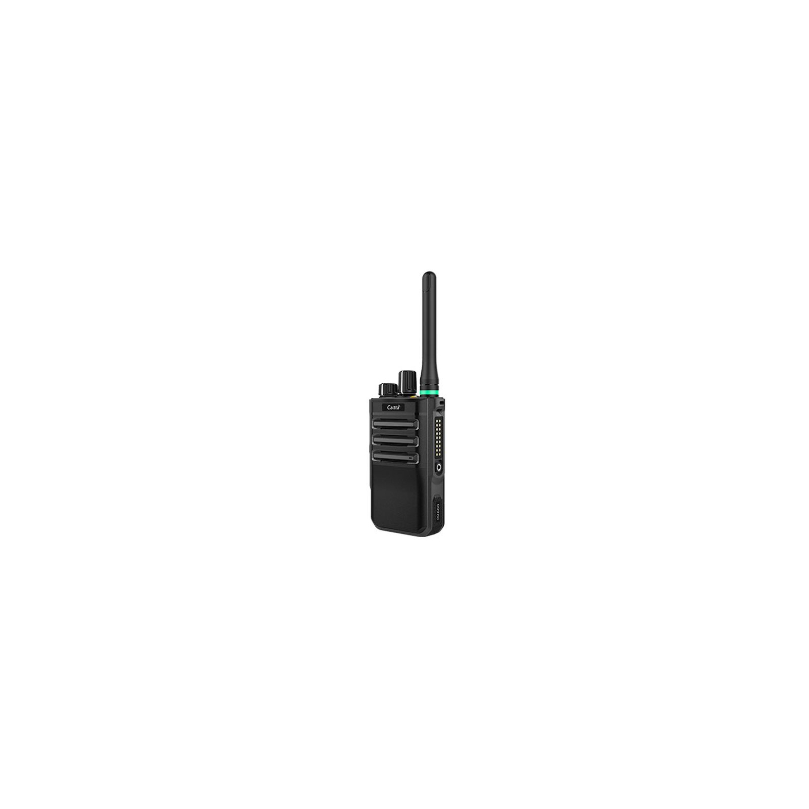 Портативна рація Caltta PH600 VHF Forest зображення 3