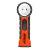Фонарь Mactronic M-Fire 323 Lm Ex-ATEX (PHH0221) изображение 2