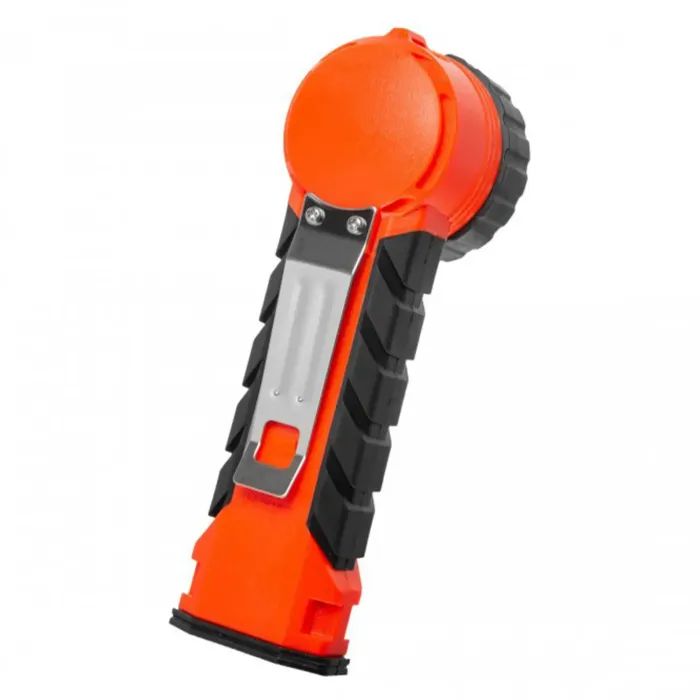 Фонарь Mactronic M-Fire 323 Lm Ex-ATEX (PHH0221) изображение 3