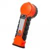 Фонарь Mactronic M-Fire 323 Lm Ex-ATEX (PHH0221) изображение 3