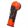 Фонарь Mactronic M-Fire 323 Lm Ex-ATEX (PHH0221) изображение 4