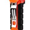 Фонарь Mactronic M-Fire 323 Lm Ex-ATEX (PHH0221) изображение 5