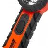 Фонарь Mactronic M-Fire 323 Lm Ex-ATEX (PHH0221) изображение 6